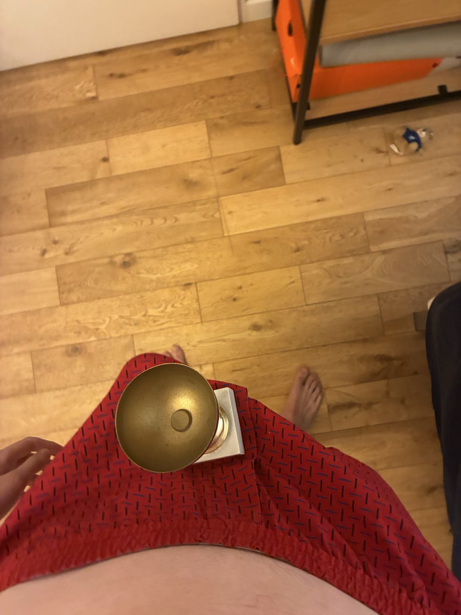 drakozbc's tweet photo. Moi aussi je soulève la coupe du monde 🏆 https://t.co/4S0lhygq2y