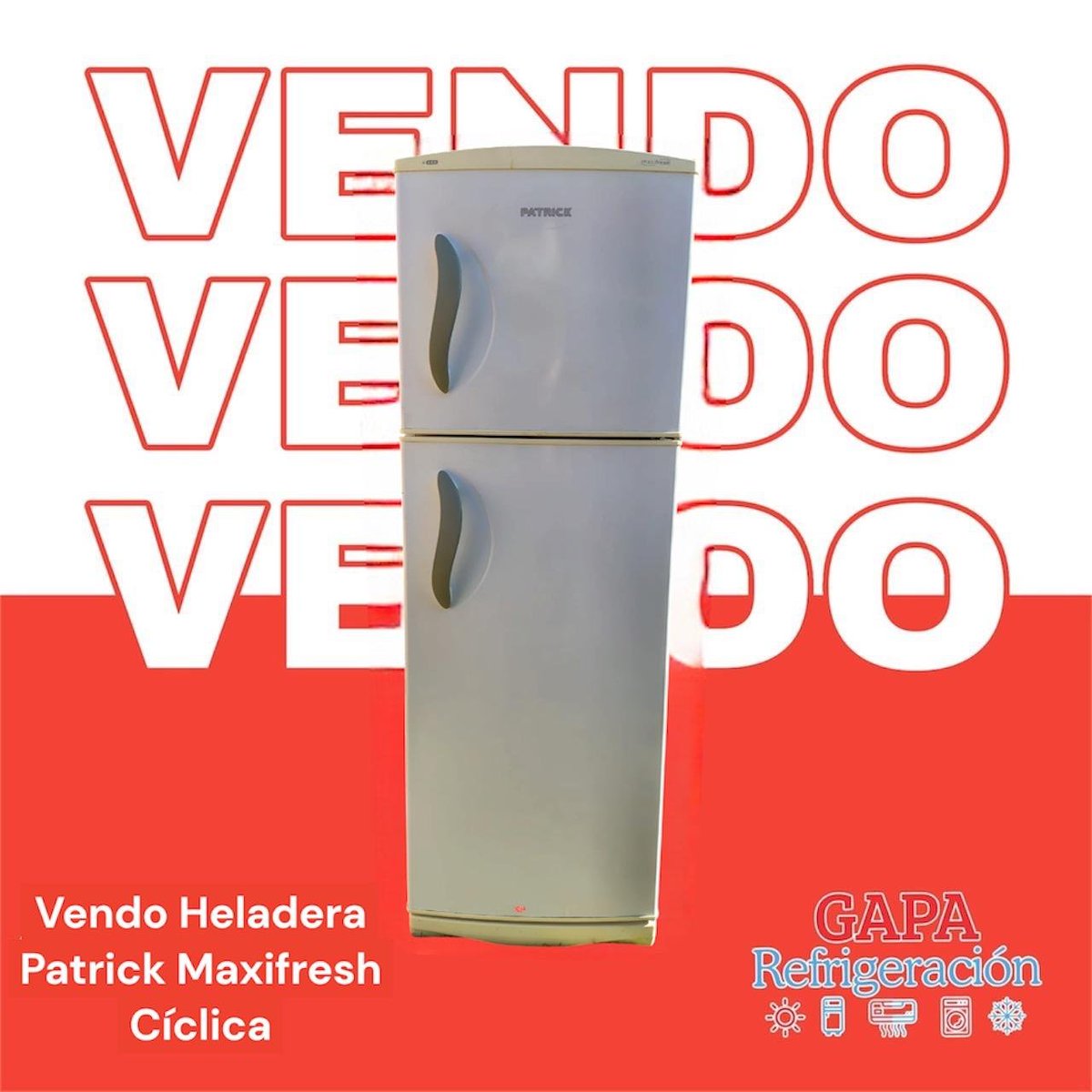 DardoBracho's tweet photo. https://t.co/fCSqOxYXlS