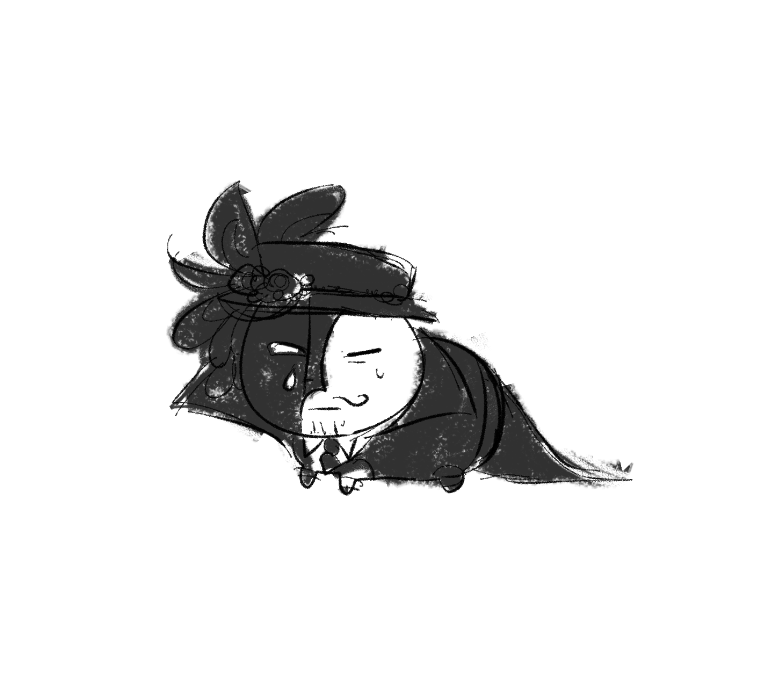 skrunklies's tweet photo. i would sell this guy for 2 dollars max 
#artful #dieofdeath https://t.co/Unj5tjpZ6M