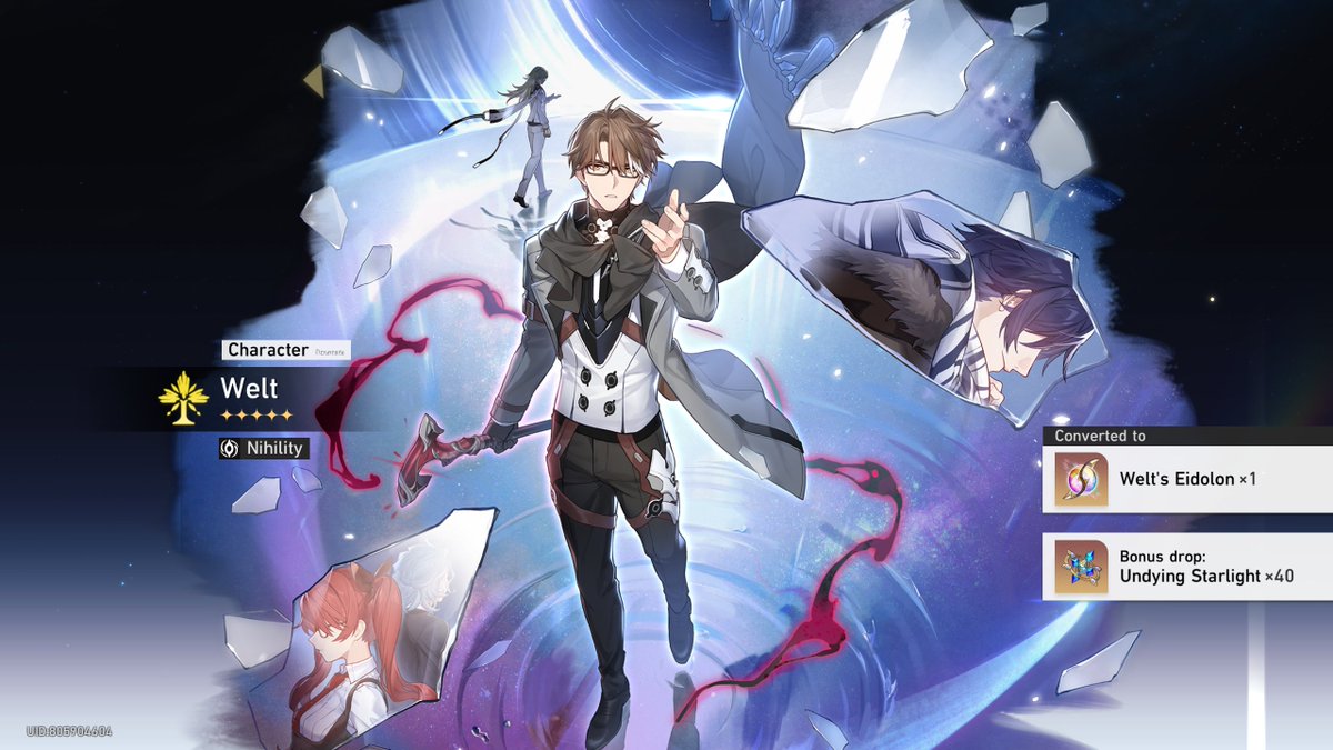 Dozerose tweet picture