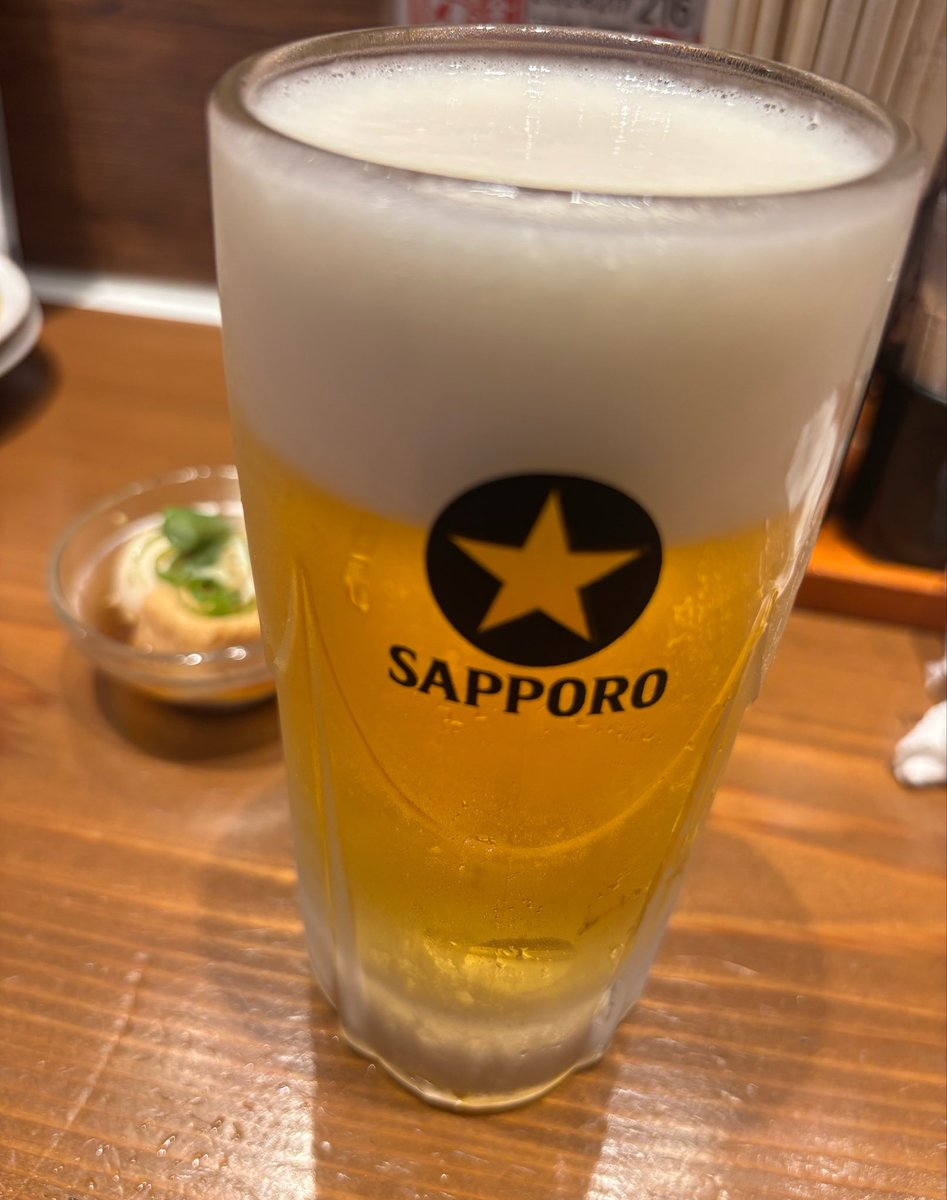 kabuakadayo0's tweet photo. これ言うとだいたいリバる🙂‍↕️

お先です！！！ https://t.co/98iqjXsGWX