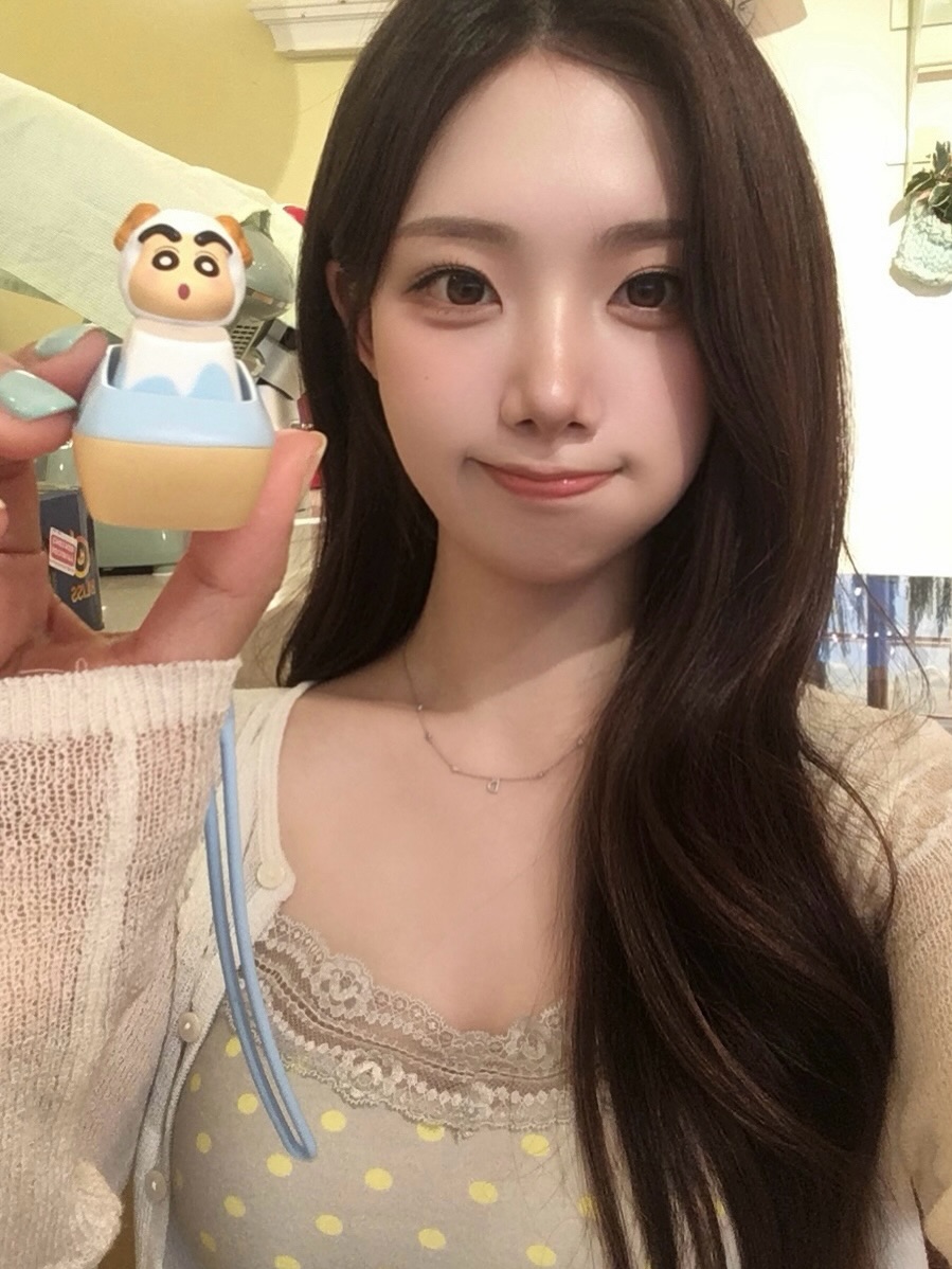 rezav647's tweet photo. 오마이갓 위시 나왔어요✌🏻 
#트친소 #일상계트친소 https://t.co/jKowLf1UGd
