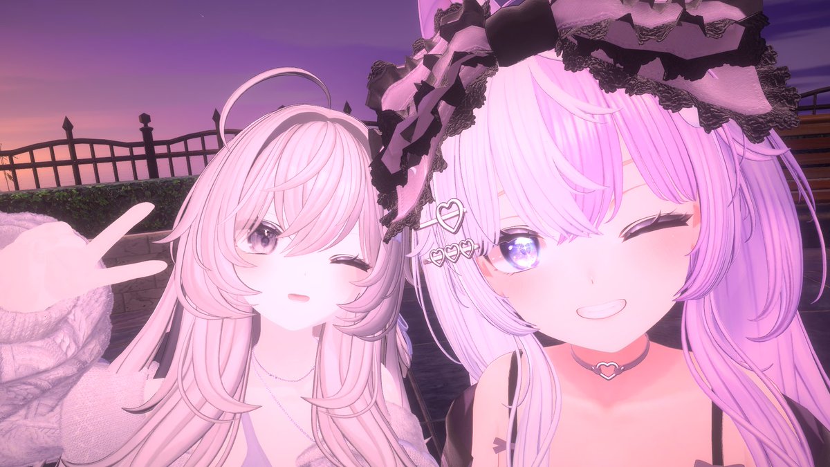 hakuchuumuuu's tweet photo. https://t.co/DKjSLikEDS