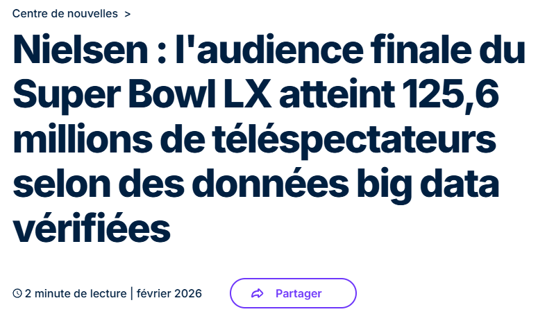 ✠ Pierre Huart ✠ tweet media