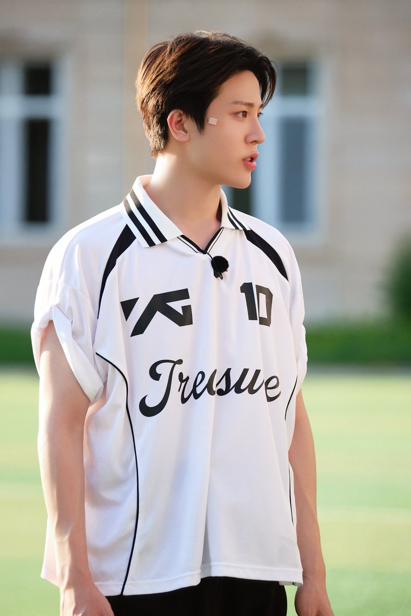 ygtreasuremaker's tweet photo. https://t.co/omVFigaf0Q