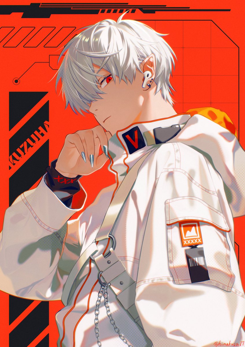 hinakusa17 tweet picture