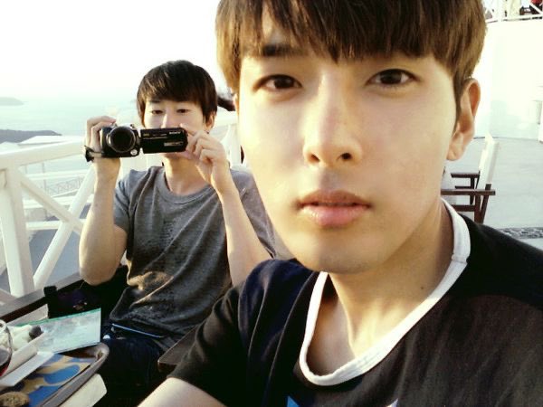 annnye110's tweet photo. #엘프트친소
#슈주트친소
친구하실분!!!! https://t.co/M9HfIQUsey