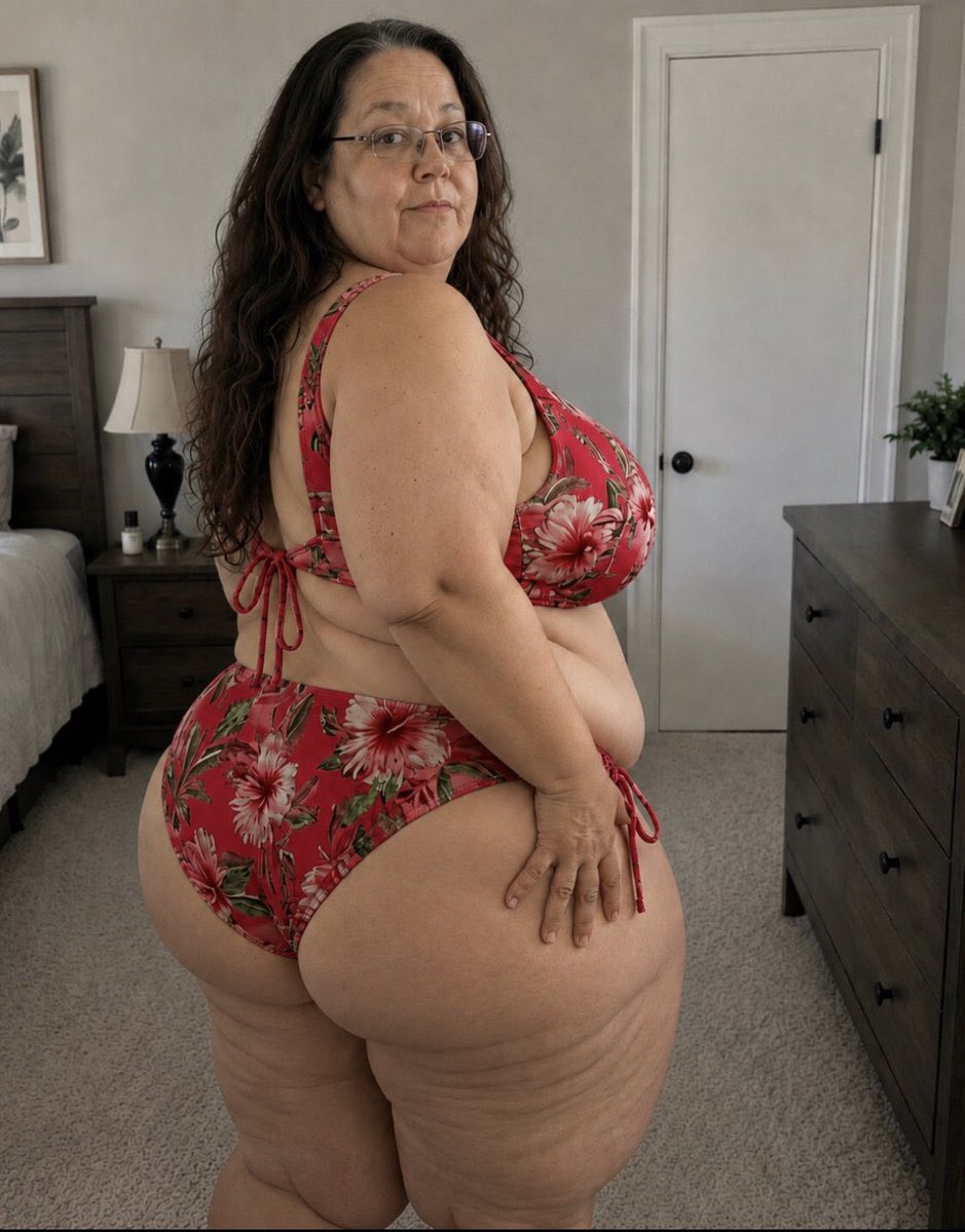 Penney Adams Sandra tweet media