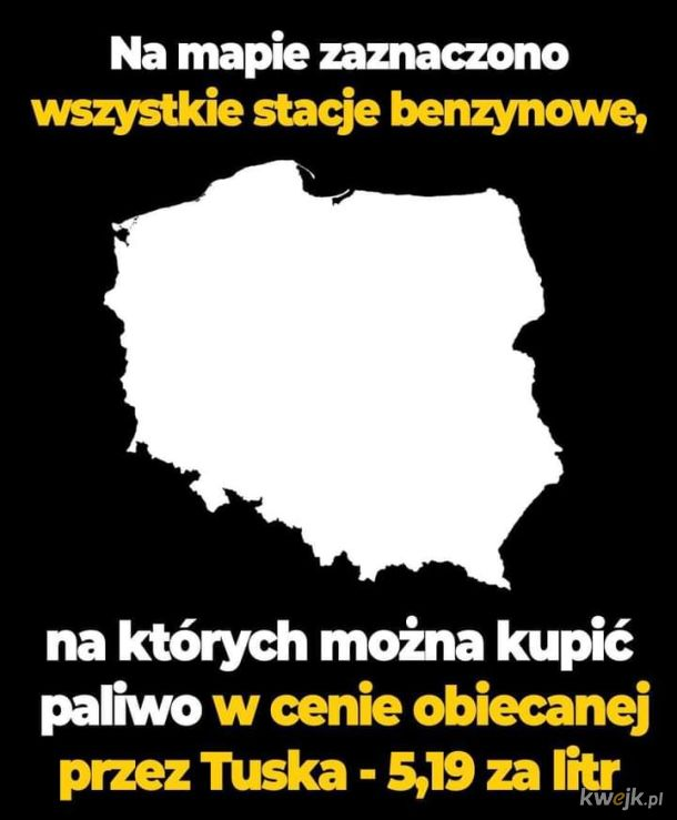 niepokorny81's tweet photo. @RadekPiasecki1 π #Zhumorem π https://t.co/yb6zbY1fZs