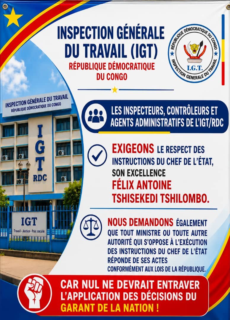 Adada_Mayaula's tweet photo. Ceux qui veulent bafouille les instructions du chef de l'état leur place ne pas au gouvernement. 
@YvesBuya1 @KitambalaMarcel @IsralMutombo11 https://t.co/sOkAi8Zgxg