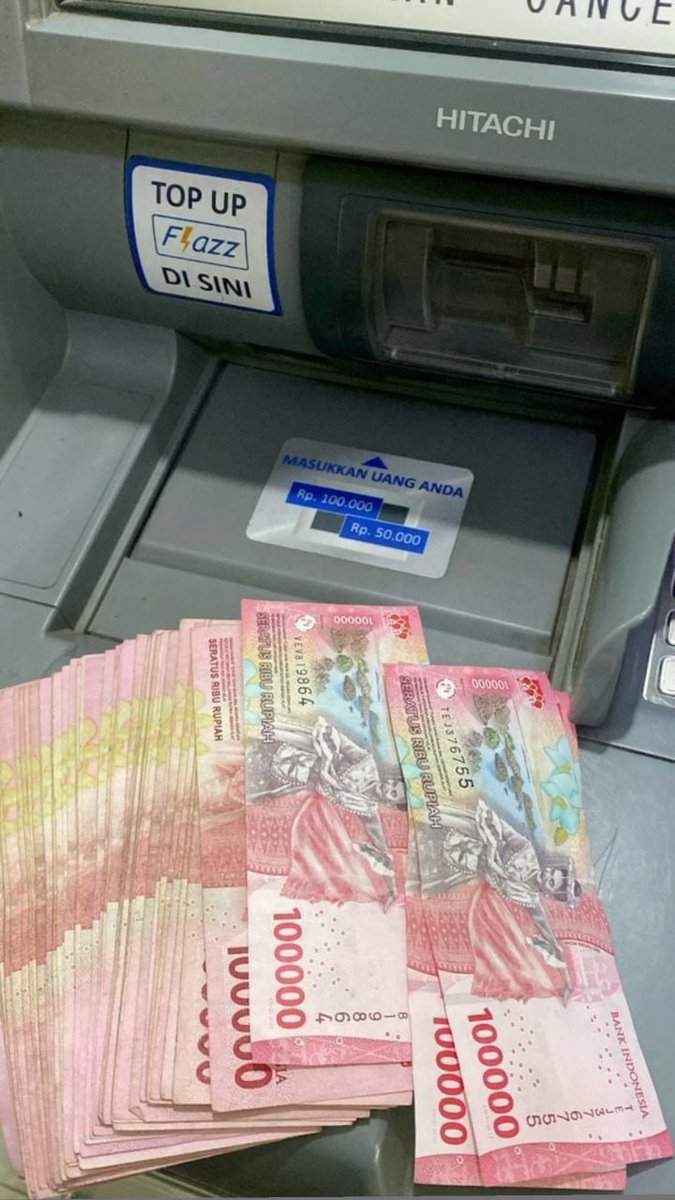 pun_punna's tweet photo. KELAMAAN NUNGGU KEBURU DI ULTI SABER, BURUAN JEMPUT KALAU MEMANG DIA TUJUANMU 🤫🏆

➜ https://t.co/SNWXA69EFt https://t.co/bdaqFC380e