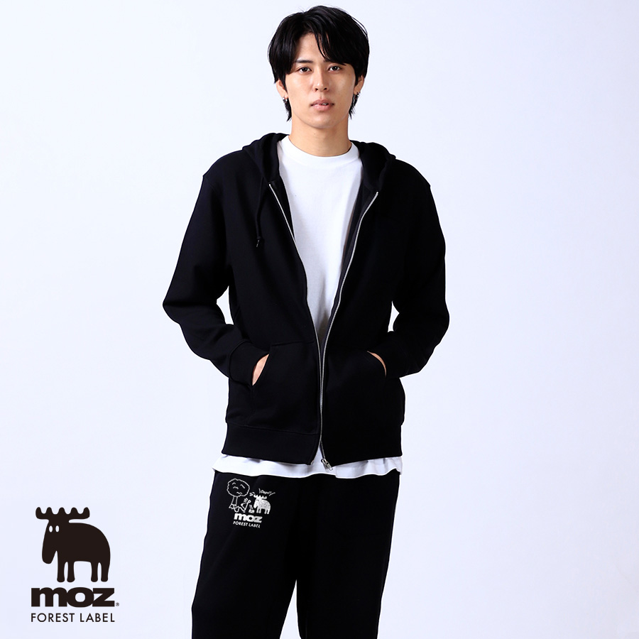 moz_forestlabel's tweet photo. カメ五郎さんとのコラボアイテム第2弾が
大好評予約受付中🐢🎶

オススメの半袖Tシャツは軽やかな着心地と柔らかな肌触りが魅力で
暑い季節でもストレスフリーに着用できます🌴

詳細・ご購入はコチラ🛒
https://t.co/OhyoZ2VRXF
#moz #mozFORESTLABEL #mozsweden #モズ #カメ五郎
@kamegorou2525 https://t.co/MdBexJgdoC