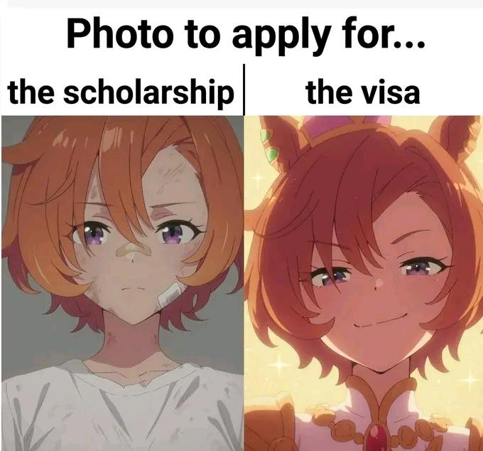 UmazingMemes's tweet photo. https://t.co/uP7UTJ63Om
