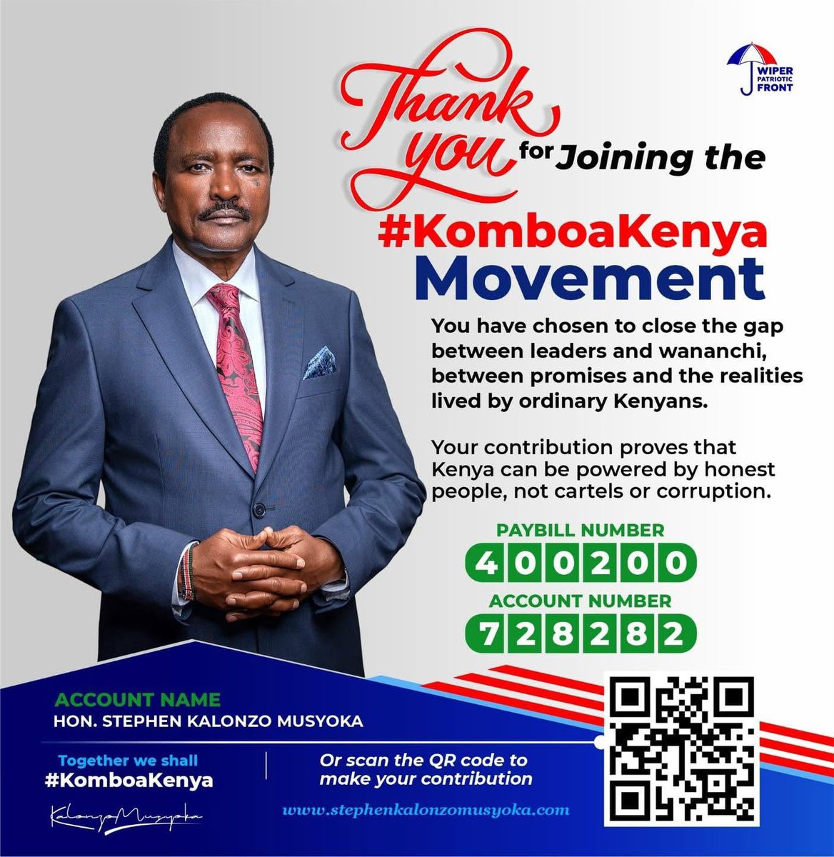 Ludhedongo1's tweet photo. These frauds are billionaires, their families have more than enough, they have been in the government for 40years but they still shamelessly come to grab the little we have in the name of paybill. #KomboaKenya https://t.co/QaAh2TuIzH
