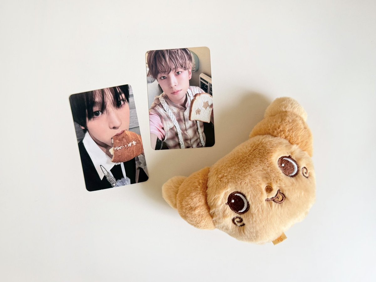 zzziiuo's tweet photo. 3kuuu << 💟💟 https://t.co/PTTaF9Ik8P