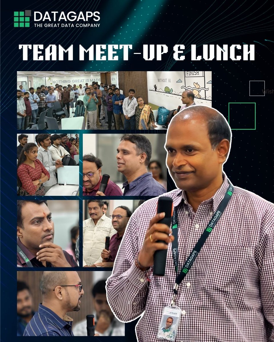 DatagapsTeam tweet picture