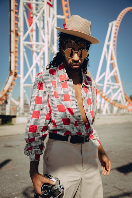LashandaChzn's tweet photo. ⛴️ https://t.co/D5Opr7XZ91
