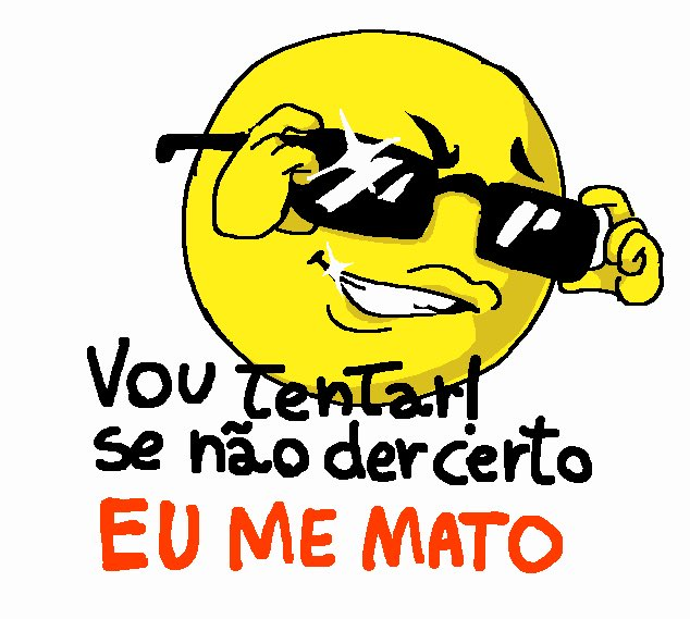igrobraga's tweet photo. passar o dia todo acordado pra tentar arruma meu sono https://t.co/FRi1UdsnQv