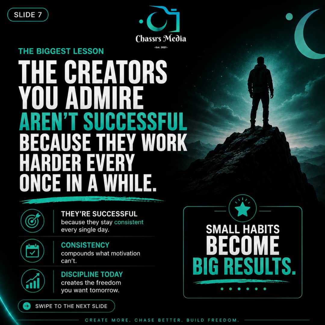 ChasersMedia001's tweet photo. https://t.co/fb8pWIEUkd