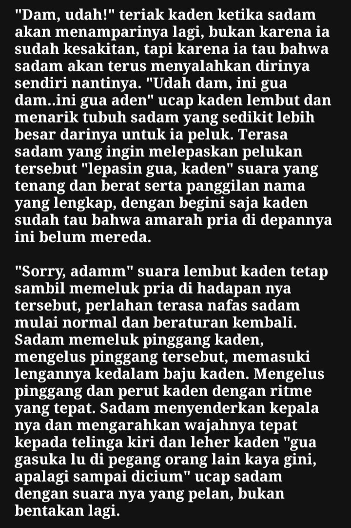 Dloosez's tweet photo. 10. https://t.co/HYXgn29HMb