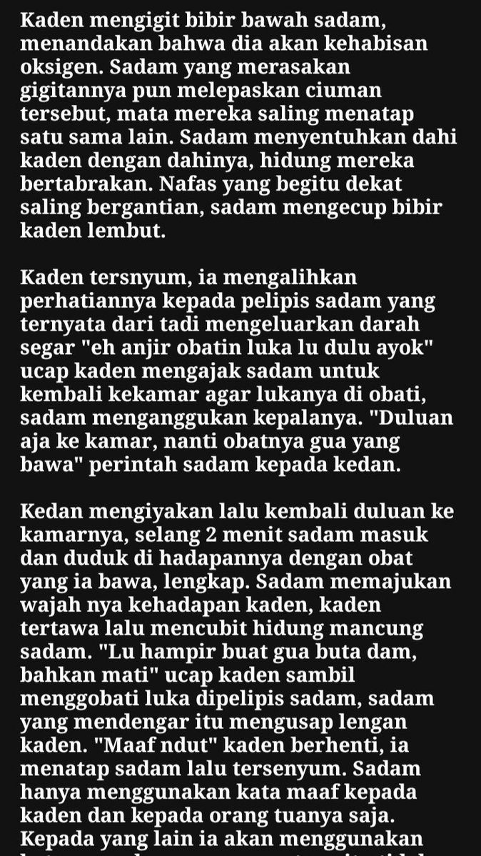 Dloosez's tweet photo. 10. https://t.co/HYXgn29HMb
