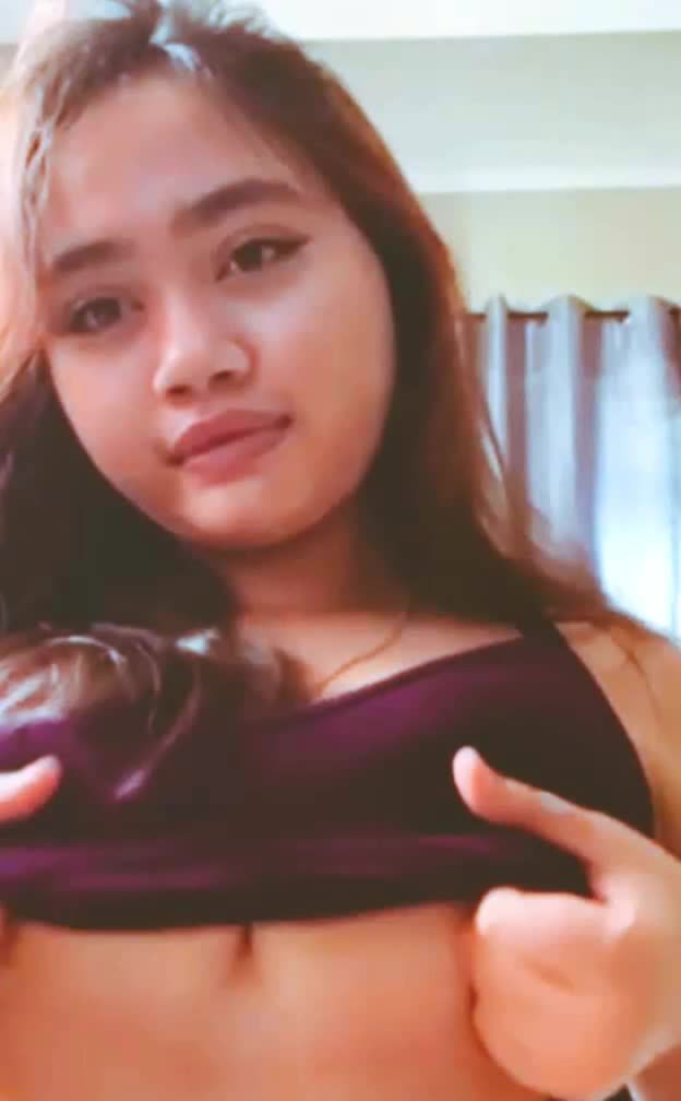 HasanBadem8's tweet photo. BOKEP INDO VIRAL EDISI SEKOLAHA
https://t.co/MyQIVWqSnp

Murid Dan Guru Bahasa Inggris Part  
..8https://cdn.videy.yt/XNbjQnCX.mp4

Amaliamutia..X.

Hijab viral. click 

Ramai soal video 1
https://t.co/MyQIVWqSnp
Malam Jumat Icang pak dadano

#monkeyapp #teenagee #momson #omegle https://t.co/vWDIghs6D5