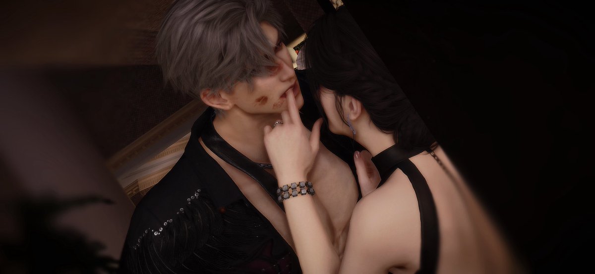 syluss2mii's tweet photo. とんでもないのが撮れたからみんなに見て見てする🫪💋 https://t.co/eCGlPfLlca