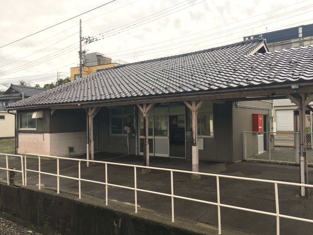 ひさとま tweet media