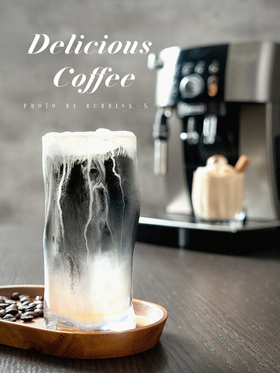 holalioness's tweet photo. Ran out of coffee this morning, and my person left a tiny latte with a sticky note on the counter. Small wins = the whole week’s happiness https://t.co/YKI4aIiOdJ
