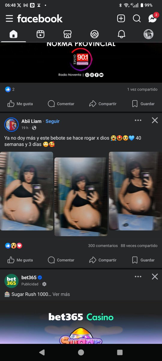 Luccas Roldán 🇦🇷🇨🇱 tweet media