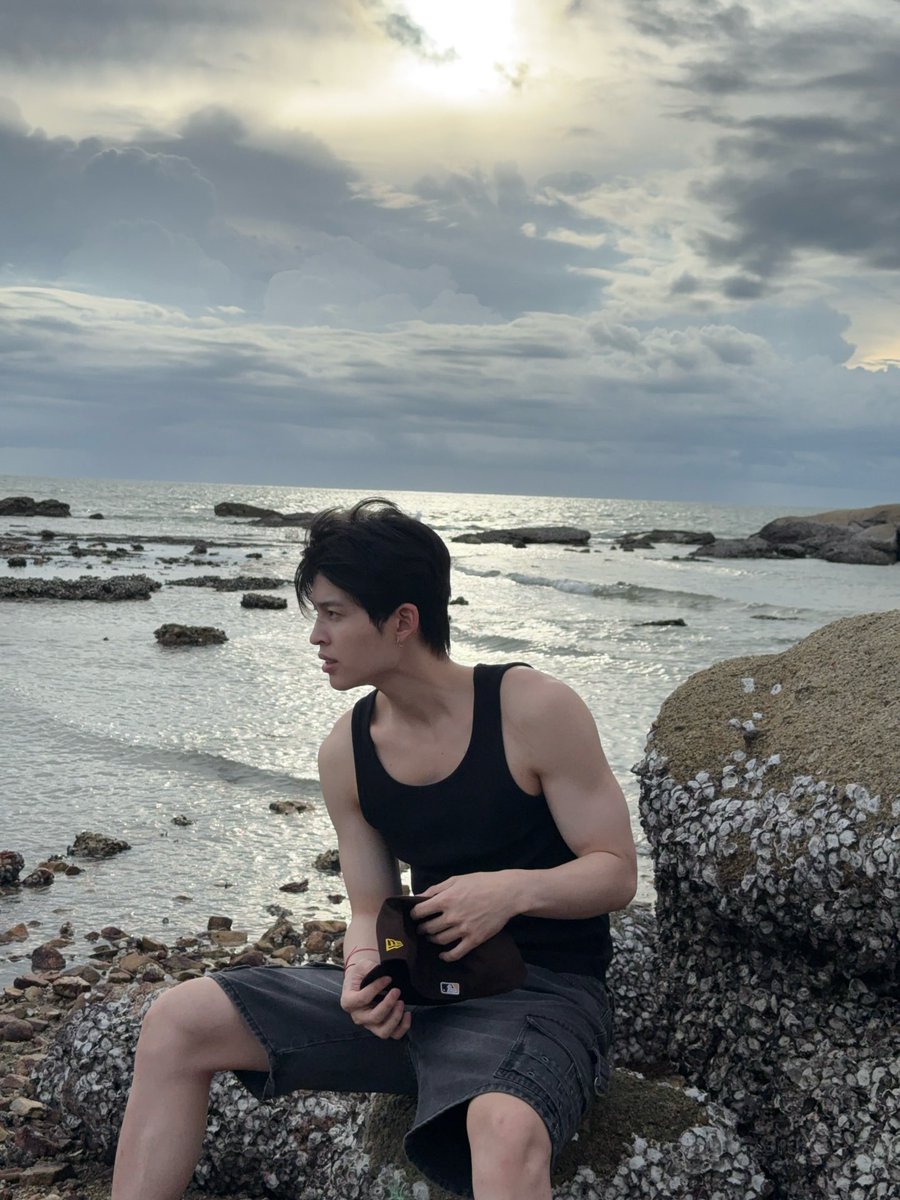 ppw0102's tweet photo. # ท้ายเฮียปอนด์
# พี่ปอนด์ดิwa
# พี่ปอนด์ไงหนูไม่คุ้นหูเลยหรอ https://t.co/4Wj2yva6a1