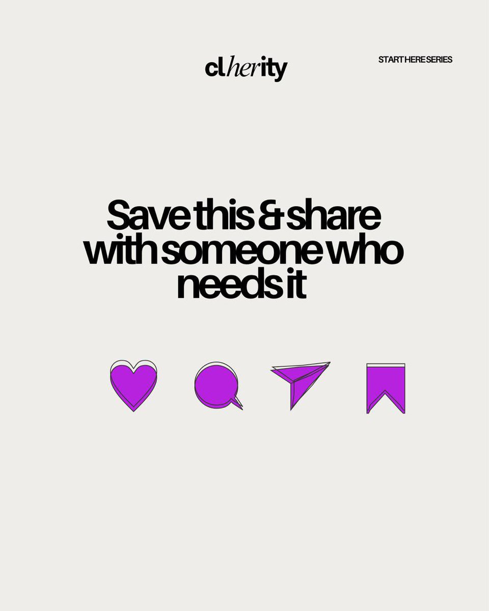 clherity's tweet photo. 🟣 Type C: Higher androgen levels + polycystic ovaries (periods may still be regular)
🟣 Type D: Irregular periods + polycystic ovaries (no signs of higher androgen levels)

Understanding your phenotype can help make sense of your diagnosis. 💜

#PMOS #PCOS #WomensHealth https://t.co/kagBFcQusI