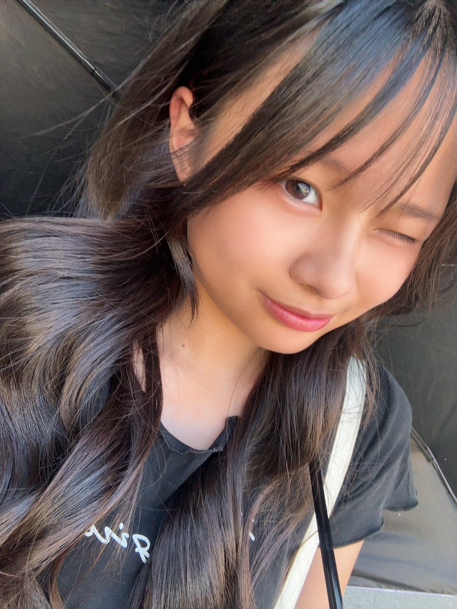 早乙女 礼愛 tweet media