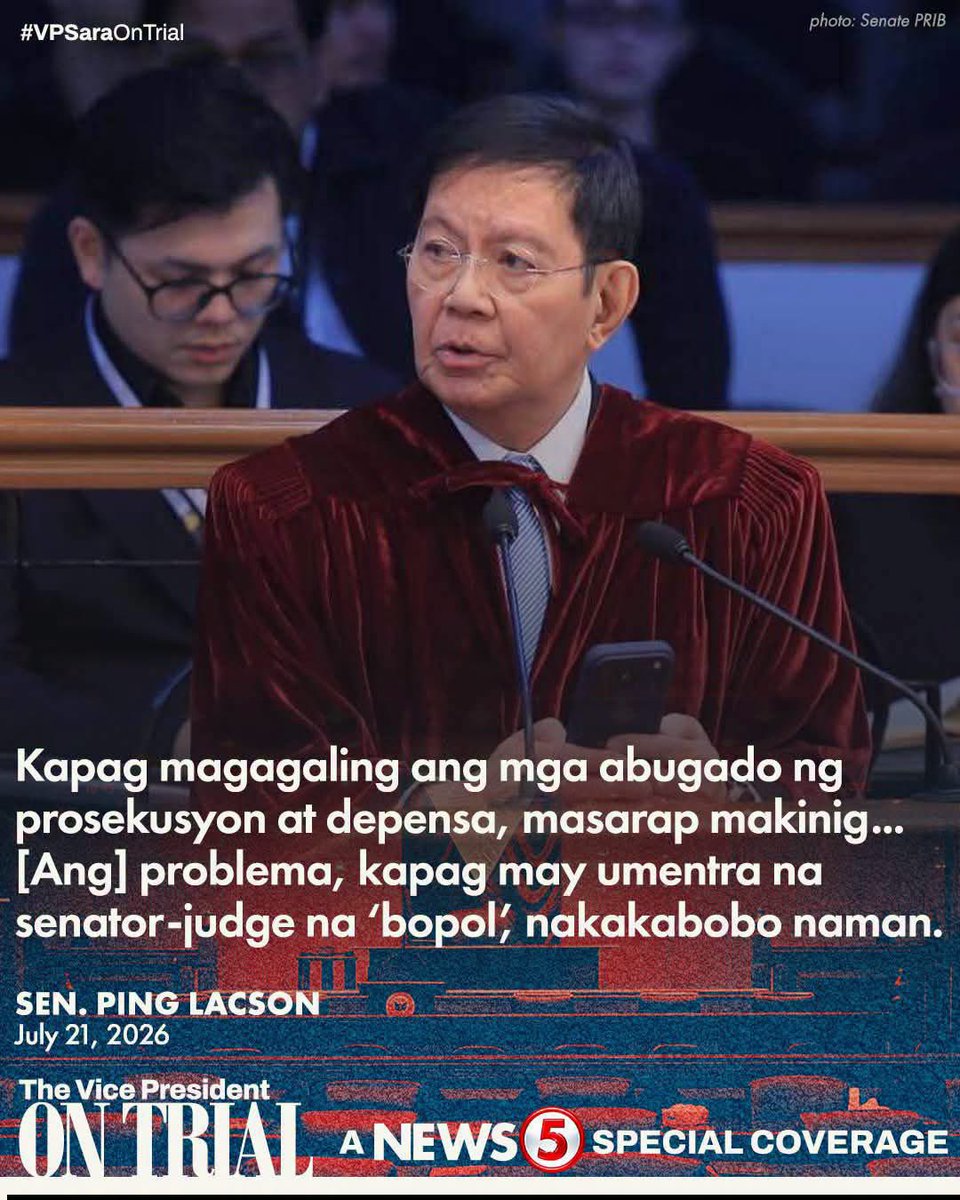 laiteranidaddy's tweet photo. Grabe ka Sen Ping hahahahah pero agree ! https://t.co/YTTLtSGWkv
