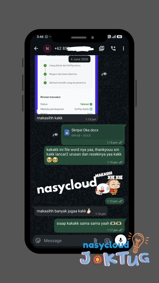 nasycloud tweet picture