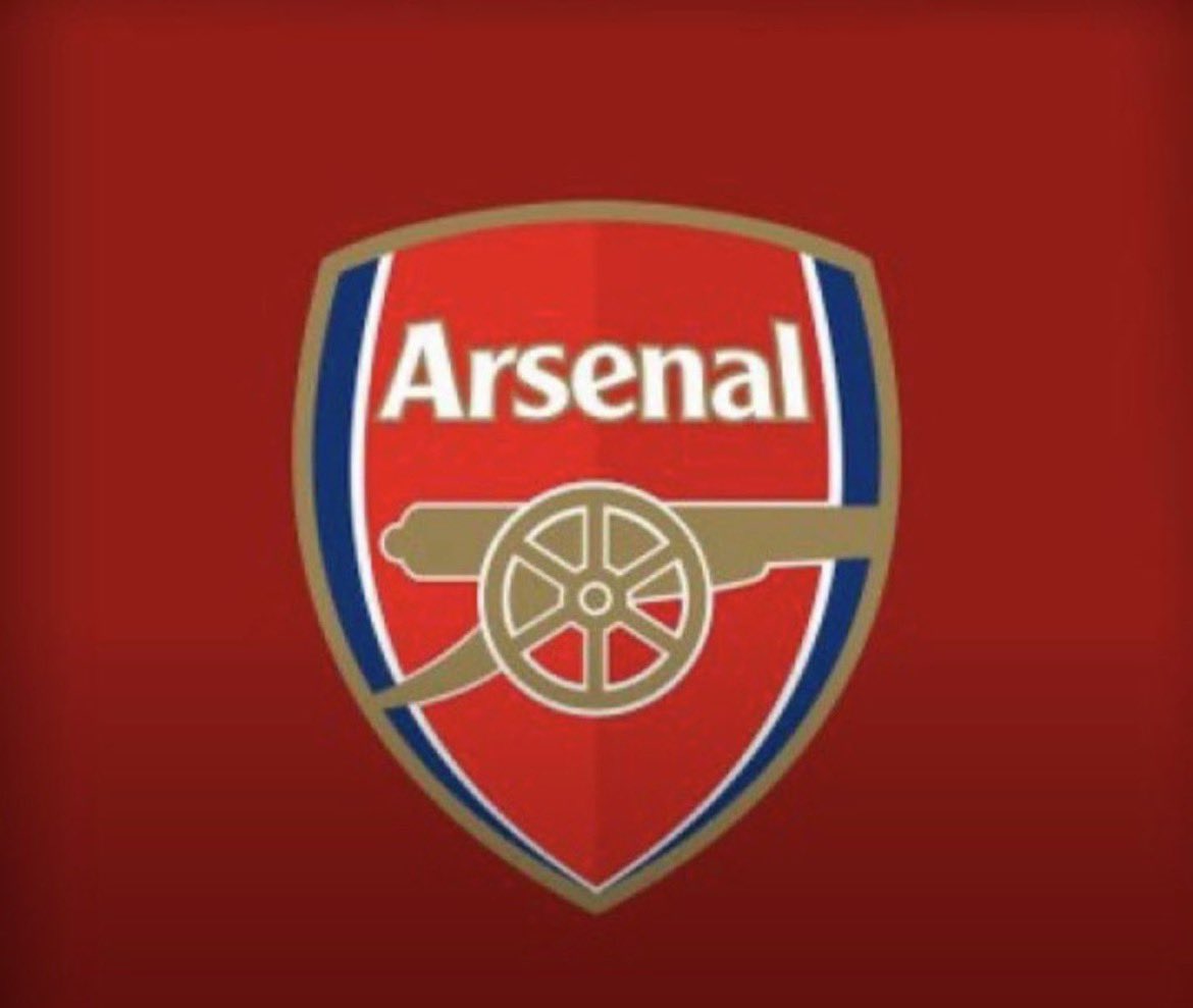 dimitrismanakos's tweet photo. 🚨 Mikel Arteta’s official contract extension announcement is getting closer! ❤️🤍

🇬🇷 Christos Tzolis’ announcement is also expected very soon, with the second part of his medical testing all that’s left.

👀 The Bruno Guimarães situation remains open, and everything is moving in the right direction for Arsenal.

Don’t be disappointed by a player who chose another club. That was his decision. Focus on the players who want to wear the badge. 🔴⚪

#Arsenal #AFC #COYG #Arteta #Tzolis #Guimaraes #Transfers #PremierLeague