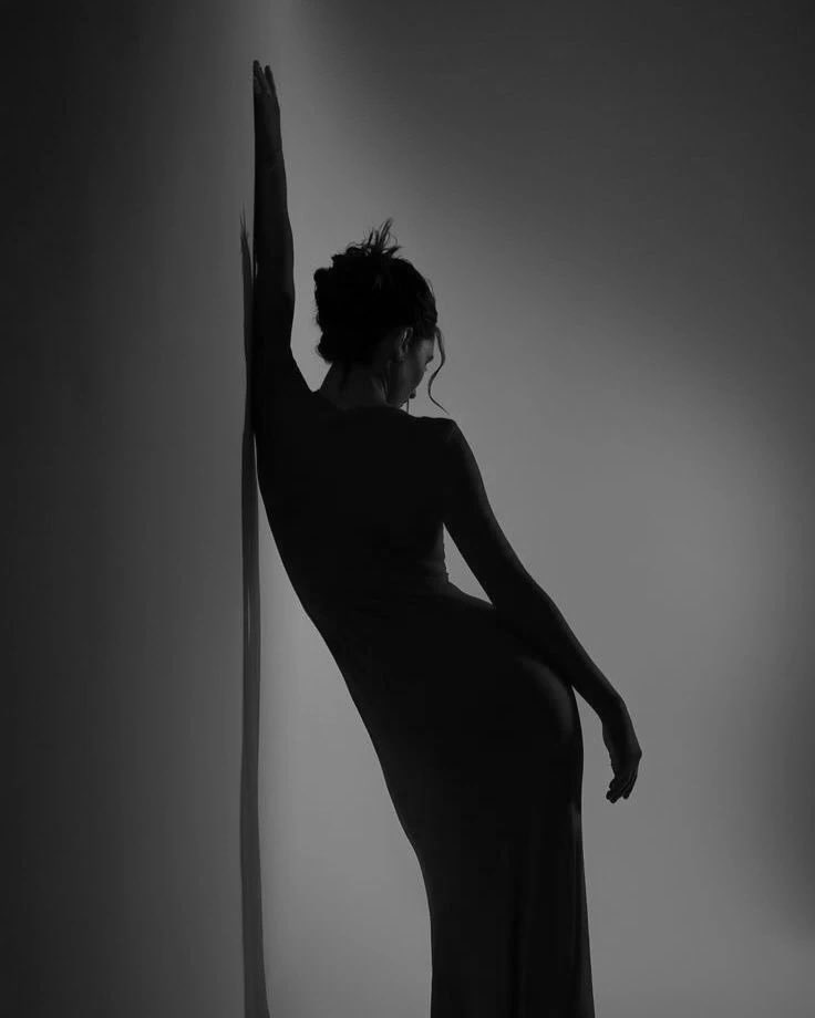 ValdesCellie's tweet photo. 🌿 Celeste Valdes 

Best photographer for you https://t.co/PS4sRpz3jS