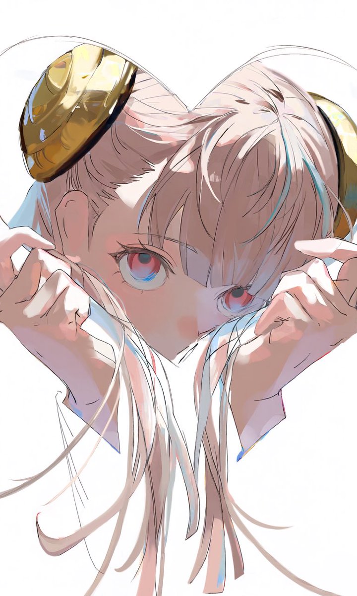 _miyu_S2_'s tweet photo. ♡ https://t.co/nVzrbBeS4l