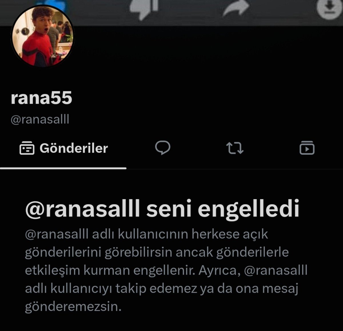 Aylinnnn tweet media
