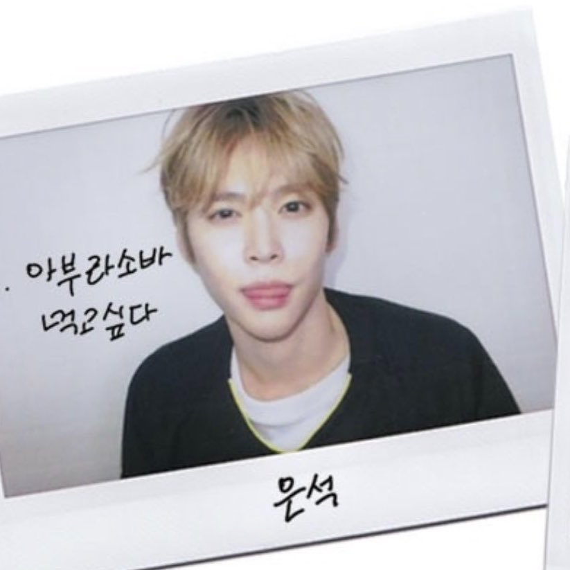 termdsp's tweet photo. แมวจ้ม :3 https://t.co/HvkG0zW3mU