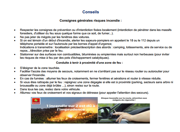 cezocsud's tweet photo. Communiqué CRZ Sud - Étape 18 du mardi 14 juillet 2026 du TDF 2026 - Voiron (38) - Orcières-Merlette (05). https://t.co/N3Tr2tmTTY