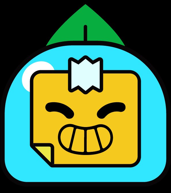 SproutStarrPark's tweet photo. it's okay! https://t.co/aE3dc8Q8Yb