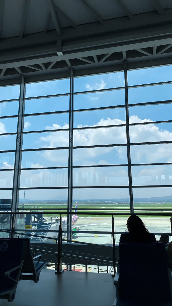 baustian_'s tweet photo. clouds clouds clouds #dabincore https://t.co/wq8pgkZ7ov