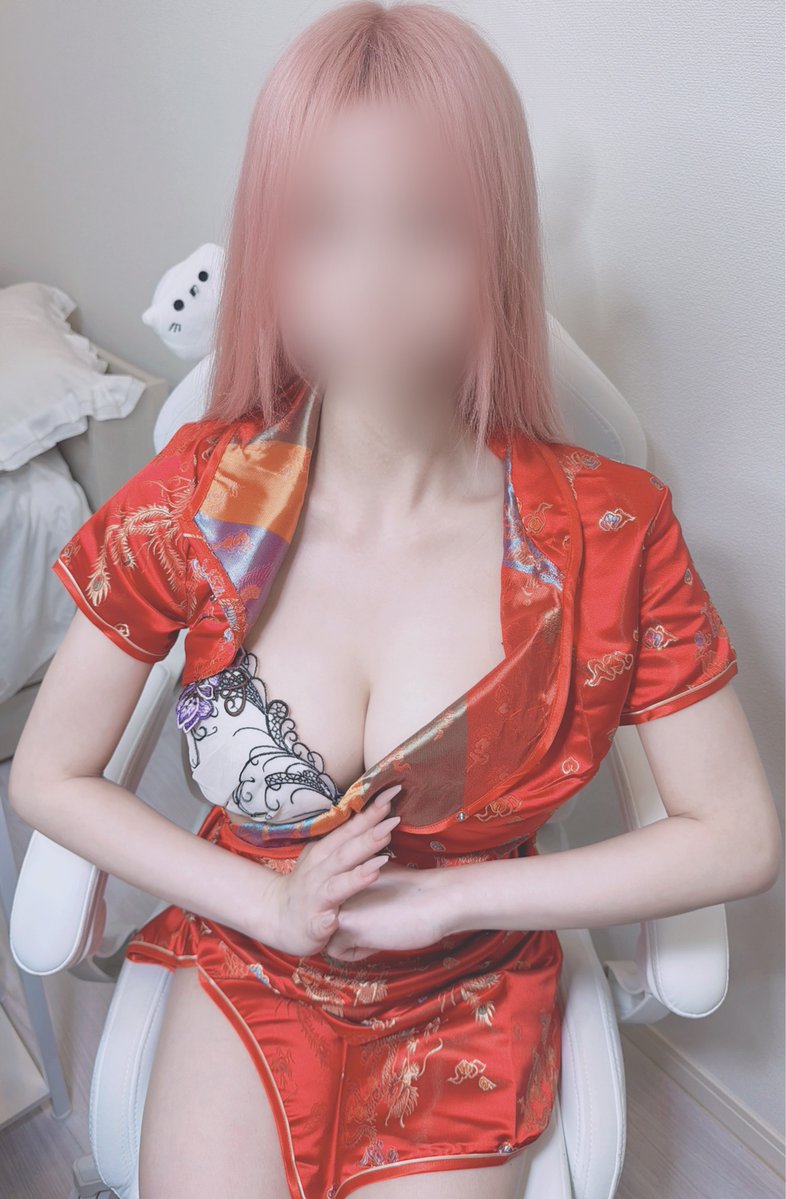 水上さくら🌸 tweet media