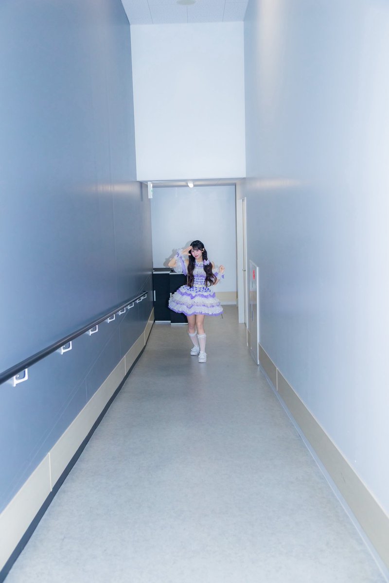 iLiFE_sumire's tweet photo. X変わったってことは横に4枚ならんでる、？ https://t.co/zsxyOXNdaI