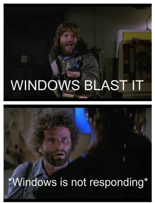 The Thing: OP31 (☥𝐃𝐁) tweet media