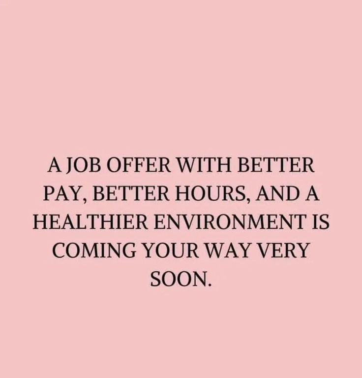 _iamartha's tweet photo. I want this for you https://t.co/4yTXwsSo4v