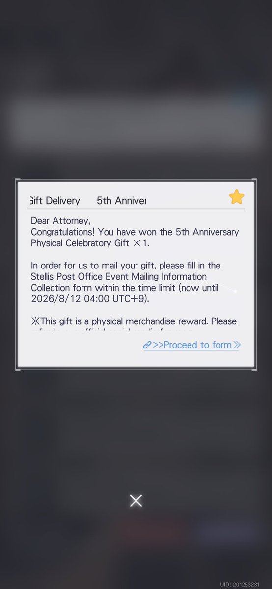 RetraceMemoire's tweet photo. THANK YOU SO MUCH!!! 🎉🎉🎉🎉 https://t.co/BjnMZPgH9s