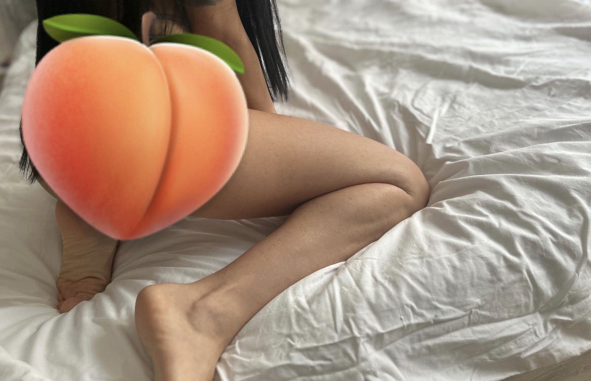 angelaanddevil's tweet photo. How bad do you really want it? See the full version on my OnlyFans.

https://t.co/ON7Y6GUWrP https://t.co/y675GkKjSC