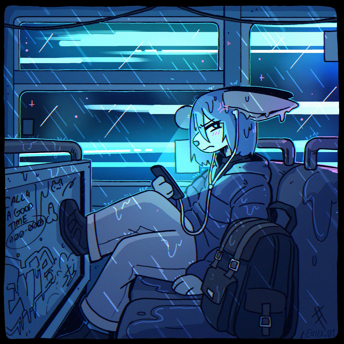 evelyn (COMMS CLOSED! 2/2) tweet media